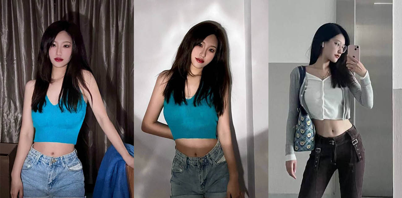 上海浦东富二代包养高级外围，高冷女神臣服金主胯下随时想操就操反差十足