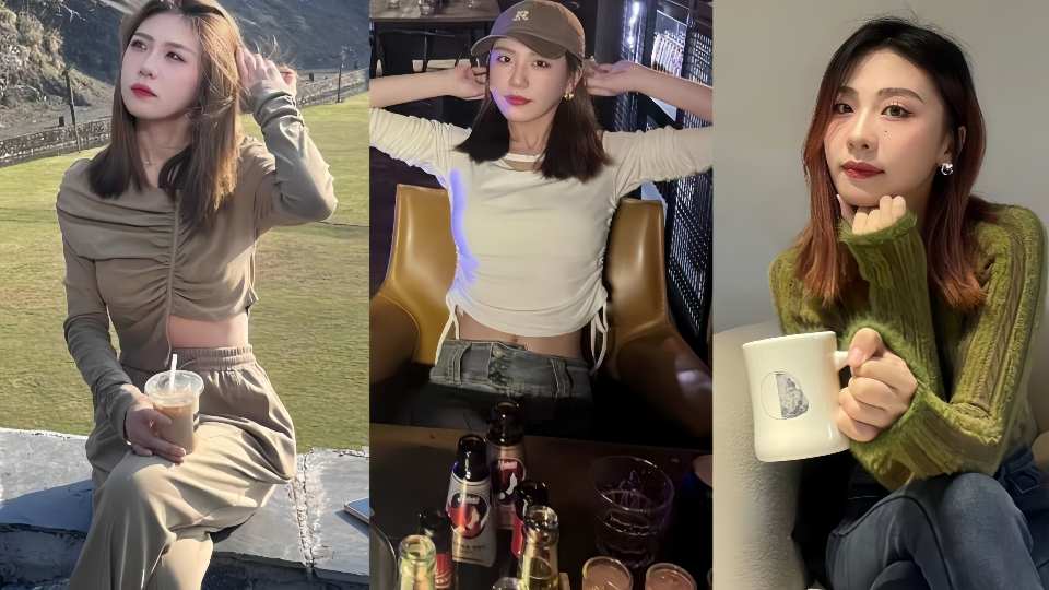 极品高颜值大学生露脸和男友啪啪泄密流出！！